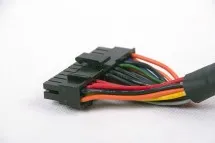 Cum de a construi un calculator