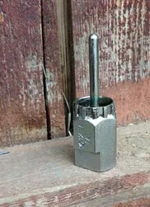 Cum de a elimina caseta de stele roată de bicicletă - biciclete pentru jumătate de preț (casete) Cum de a elimina caseta de stele roată de bicicletă - biciclete pentru jumătate de preț