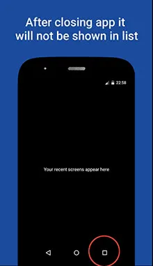 Cum de a ascunde aplicația pe Android, pictograma (ca pentru a ascunde aplicația pe Android) Cum de a ascunde aplicația pe Android, pictograma