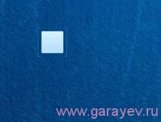 Cum de a ascunde un folder de pe computer sau pe o unitate flash, probleme de calculator