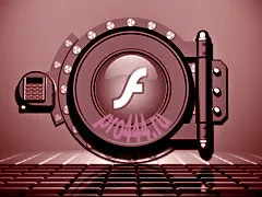 Descărcați Flash de pe site-ul de pe computer, drumul spre afaceri a computerului