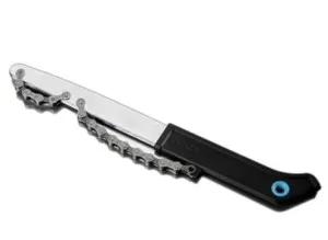 Cum de a elimina caseta de stele roată de bicicletă - biciclete pentru jumătate de preț (roată) Cum de a elimina caseta de stele roată de bicicletă - biciclete pentru jumătate de preț