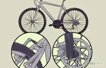 Deoarece unsoarea lanț de bicicletă (grăsime) Cum de a lubrifia un lanț de bicicletă