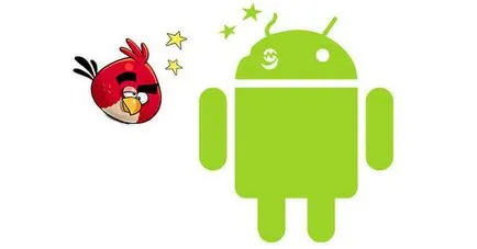 Cum de a schimba firmware-ul pe Android, C-utilizare