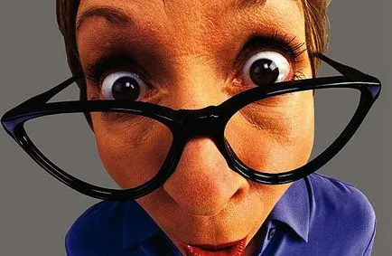 Cum să spun salut