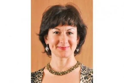 Ca fiul ucis mama, incidentul