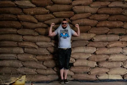 Cum să colecteze cafeaua din Brazilia, mai proaspăt - cel mai bun din ziua în care ați avea nevoie vreodată! (Colectate) Cum să colecteze cafeaua din Brazilia, mai proaspăt - cel mai bun din ziua în care ați avea nevoie vreodată!