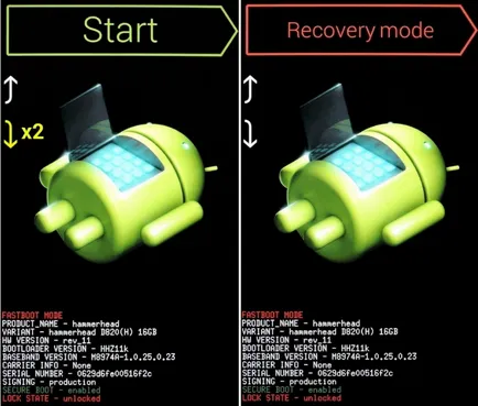 Scoaterea dispozitivului de blocare a ecranului Android (metoda 4), 4tablet-PC (ședere) Scoaterea dispozitivului de blocare a ecranului Android (metoda 4), 4tablet-PC