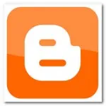 Cum de a crea un blog pe blogger sau blog-ul pe Google