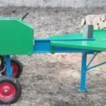 Cum să se aplece conducta cu mâinile, sfaturi video de