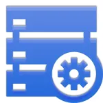 Cum de a crea un server VPN în Windows, fără utilizarea de programe terțe (Windows) Cum de a crea un server VPN în Windows, fără utilizarea de programe terțe