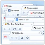 Cum să păstrați file la închiderea browser - instrucțiunea de pe (browser) Cum să păstrați file la închiderea browser - instrucțiunile de pe