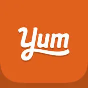 Cum de a crea un plan de alimentare
