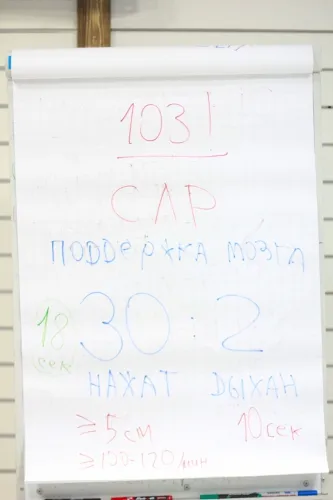 Cum de a salva celălalt, și să nu moară