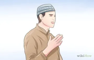 Cum să te rogi tahajjud