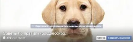 Cum de a crea un grup de Facebook și de a face populare - modul de a crea un site web, rasskrutit și de a face (fac) Cum de a crea un grup de Facebook și de a face populare - modul de a crea un site web și să-l rasskrutit