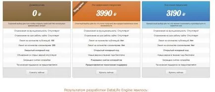 Cum de a crea un site web în DLE un ghid complet pentru începători (site) Cum de a crea un site web în DLE un ghid complet pentru începători