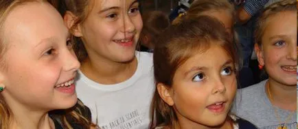 Cum de a crea o aventură de la zero cele mai bune sfaturi pentru începători quest-uri Corporation