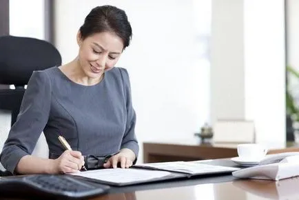 Cum se scrie un document, în conformitate cu normele (sub) Cum se scrie un document, în conformitate cu normele