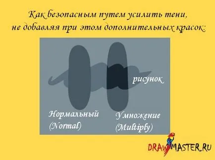 Ea a creat o imagine a „vise luminoase“