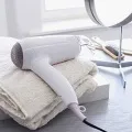 Cum să se usuce parul, care a fost cantitatea de (uscat) Cum să se usuce parul care a fost suma