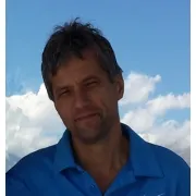 Cum te simți acolo