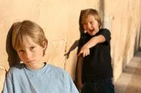 Cum de a deveni mai mult ca să devină o personalitate puternica viata mea (puternic) Cum de a deveni mai mult ca pentru a deveni o personalitate puternica viata mea