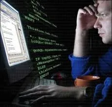 Cum de a deveni un hacker (de la zero) - tutoriale video