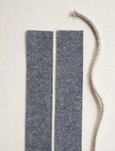 Cum să coase un capac tricotate cu mâinile (model)