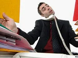 Cum de a deveni carieră și de afaceri un bun manager de vânzări - bani - bărbați s viață