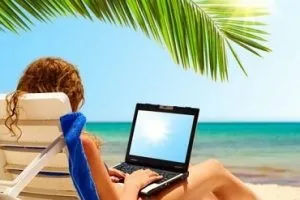 Cum de a deveni un administrator în Secretele Vkontakte de familii fericite! (Vkontakte) Cum de a deveni un administrator în Secretele Vkontakte de familii fericite!