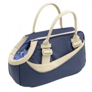 Cum să coase un sac pentru portabilitate pisica
