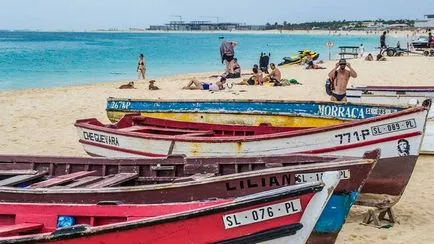 Ca frânele și iaht liber traversat Atlanticul experimenta un rezident al Togliatti, ziua orașului (experienta) Ca frânele și iaht liber traversat Atlanticul experimenta un rezident al Togliatti, o zi de oraș