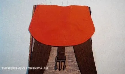 Cum să coase un sac din blugi vechi cu atelierul său mâini cu modele și fotografii