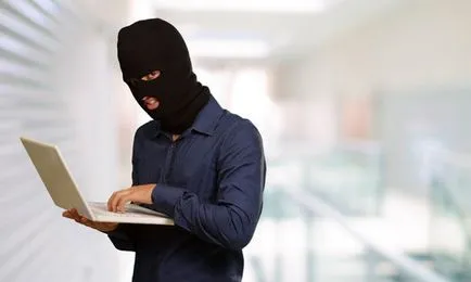 Cum de a deveni un hacker adevărat de la zero