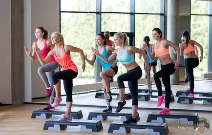 Cum de a arde 1000 de calorii la domiciliu - exercițiu și video atașat (1000) Cum de a arde 1000 de calorii la domiciliu - exerciții și clipuri video atașate