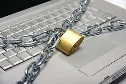 Cum de a deveni un hacker adevărat de la zero