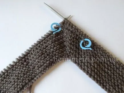 Cum să tricot papuci sistem de tricotat pentru începători (papuci) Cum să tricot schema de tricotat papuci pentru începători