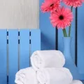 Cum de a elimina petele de ceai