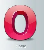 Cum de a șterge cookie crom, firefox, opera și anume, în timpul săptămânii de asistență tehnică (șterge cookie Chrome) Cum de a șterge cookie crom, firefox, opera și anume, în timpul săptămânii de suport tehnic
