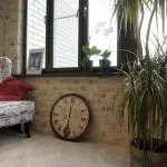 Cum de a decora balcon cu mâinile sale foto idei decor loggie