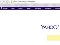 Cum să eliminați căutare yahoo pe computer (programul și pagina de start) (program) Cum să eliminați căutare yahoo pe computer (software-ul și pagina de start)