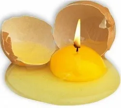 Cum de a elimina prejudiciul dovedit tehnici de la un magician experimentat
