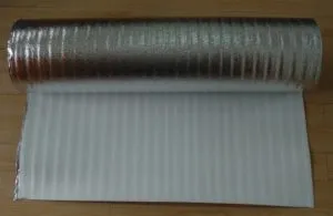 Cum să se stabilească laminat propriul pas cu pas instrucțiunile mâini, sfaturi (stiva) Cum să se stabilească laminat propriul pas cu pas instrucțiunile mâini, sfaturi