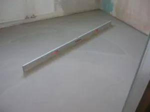 Cum să se stabilească laminat propriul pas cu pas instrucțiunile mâini, sfaturi (stiva) Cum să se stabilească laminat propriul pas cu pas instrucțiunile mâini, sfaturi