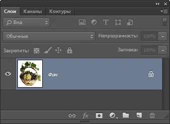 Cum de a elimina și de a schimba fundalul fotografiei (fotografie) Cum de a elimina și de a schimba fundalul fotografiei