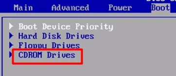 Cum să eliminați Windows 7 din computer complet pas incremental