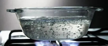Cum de a elimina o arsură pe mână (proteine ouă crude) Cum de a elimina o arsura pe mâna lui