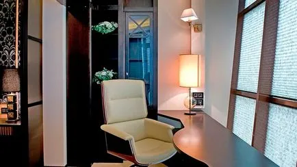 Cum de a decora balcon cu mâinile sale foto idei decor loggie
