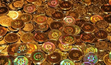 Cum de a elimina btcminer, deghizat ca un proces